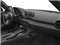 2016 Mazda MX-5 Miata Pictures MX-5 Miata Convertible 2D Sport I4 photos passenger's dashboard 2016 Mazda MX-5 Miata Pictures MX-5 Miata Convertible 2D Sport I4 photos passenger's dashboard