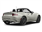 2016 Mazda MX-5 Miata 2016 Mazda MX-5 Miata