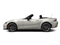2016 Mazda MX-5 Miata 2016 Mazda MX-5 Miata