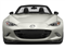 2016 Mazda MX-5 Miata 2016 Mazda MX-5 Miata