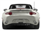 2016 Mazda MX-5 Miata 2016 Mazda MX-5 Miata