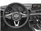 2016 Mazda MX-5 Miata Pictures MX-5 Miata Convertible 2D Club I4 photos driver's dashboard 2016 Mazda MX-5 Miata Pictures MX-5 Miata Convertible 2D Club I4 photos driver's dashboard