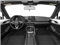 2016 Mazda MX-5 Miata Pictures MX-5 Miata Convertible 2D Club I4 photos full dashboard 2016 Mazda MX-5 Miata Pictures MX-5 Miata Convertible 2D Club I4 photos full dashboard