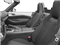 2016 Mazda MX-5 Miata Pictures MX-5 Miata Convertible 2D Club I4 photos front seat interior 2016 Mazda MX-5 Miata Pictures MX-5 Miata Convertible 2D Club I4 photos front seat interior