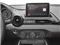 2016 Mazda MX-5 Miata Pictures MX-5 Miata Convertible 2D Club I4 photos stereo system 2016 Mazda MX-5 Miata Pictures MX-5 Miata Convertible 2D Club I4 photos stereo system