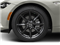2016 Mazda MX-5 Miata Pictures MX-5 Miata Convertible 2D Club I4 photos wheel 2016 Mazda MX-5 Miata Pictures MX-5 Miata Convertible 2D Club I4 photos wheel