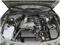 2016 Mazda MX-5 Miata Pictures MX-5 Miata Convertible 2D Club I4 photos engine 2016 Mazda MX-5 Miata Pictures MX-5 Miata Convertible 2D Club I4 photos engine