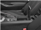 2016 Mazda MX-5 Miata Pictures MX-5 Miata Convertible 2D Club I4 photos center storage console 2016 Mazda MX-5 Miata Pictures MX-5 Miata Convertible 2D Club I4 photos center storage console