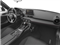 2016 Mazda MX-5 Miata Pictures MX-5 Miata Convertible 2D Club I4 photos passenger's dashboard 2016 Mazda MX-5 Miata Pictures MX-5 Miata Convertible 2D Club I4 photos passenger's dashboard