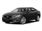 2016 Mazda Mazda6 Pictures Mazda6 Sedan 4D i Touring Tech I4 photos side front view 2016 Mazda Mazda6 Pictures Mazda6 Sedan 4D i Touring Tech I4 photos side front view