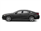 2016 Mazda Mazda6 Pictures Mazda6 Sedan 4D i Touring Tech I4 photos side view 2016 Mazda Mazda6 Pictures Mazda6 Sedan 4D i Touring Tech I4 photos side view