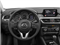2016 Mazda Mazda6 Pictures Mazda6 Sedan 4D i Touring Tech I4 photos driver's dashboard 2016 Mazda Mazda6 Pictures Mazda6 Sedan 4D i Touring Tech I4 photos driver's dashboard