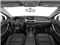 2016 Mazda Mazda6 Pictures Mazda6 Sedan 4D i Touring Tech I4 photos full dashboard 2016 Mazda Mazda6 Pictures Mazda6 Sedan 4D i Touring Tech I4 photos full dashboard