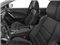 2016 Mazda Mazda6 Pictures Mazda6 Sedan 4D i Touring Tech I4 photos front seat interior 2016 Mazda Mazda6 Pictures Mazda6 Sedan 4D i Touring Tech I4 photos front seat interior
