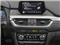 2016 Mazda Mazda6 Pictures Mazda6 Sedan 4D i Touring Tech I4 photos stereo system 2016 Mazda Mazda6 Pictures Mazda6 Sedan 4D i Touring Tech I4 photos stereo system