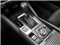 2016 Mazda Mazda6 Pictures Mazda6 Sedan 4D i Touring Tech I4 photos center console 2016 Mazda Mazda6 Pictures Mazda6 Sedan 4D i Touring Tech I4 photos center console