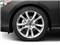 2016 Mazda Mazda6 Pictures Mazda6 Sedan 4D i Touring Tech I4 photos wheel 2016 Mazda Mazda6 Pictures Mazda6 Sedan 4D i Touring Tech I4 photos wheel