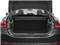 2016 Mazda Mazda6 Pictures Mazda6 Sedan 4D i Touring Tech I4 photos open trunk 2016 Mazda Mazda6 Pictures Mazda6 Sedan 4D i Touring Tech I4 photos open trunk