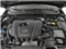 2016 Mazda Mazda6 Pictures Mazda6 Sedan 4D i Touring Tech I4 photos engine 2016 Mazda Mazda6 Pictures Mazda6 Sedan 4D i Touring Tech I4 photos engine