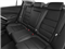 2016 Mazda Mazda6 Pictures Mazda6 Sedan 4D i Touring Tech I4 photos backseat interior 2016 Mazda Mazda6 Pictures Mazda6 Sedan 4D i Touring Tech I4 photos backseat interior