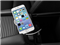 2016 Mazda Mazda6 Pictures Mazda6 Sedan 4D i Touring Tech I4 photos iPhone Interface 2016 Mazda Mazda6 Pictures Mazda6 Sedan 4D i Touring Tech I4 photos iPhone Interface