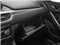 2016 Mazda Mazda6 Pictures Mazda6 Sedan 4D i Touring Tech I4 photos glove box 2016 Mazda Mazda6 Pictures Mazda6 Sedan 4D i Touring Tech I4 photos glove box