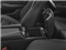 2016 Mazda Mazda6 Pictures Mazda6 Sedan 4D i Touring Tech I4 photos center storage console 2016 Mazda Mazda6 Pictures Mazda6 Sedan 4D i Touring Tech I4 photos center storage console