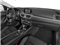2016 Mazda Mazda6 Pictures Mazda6 Sedan 4D i Touring Tech I4 photos passenger's dashboard 2016 Mazda Mazda6 Pictures Mazda6 Sedan 4D i Touring Tech I4 photos passenger's dashboard