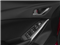 2016 Mazda Mazda6 Pictures Mazda6 Sedan 4D i Touring Tech I4 photos driver's side interior controls 2016 Mazda Mazda6 Pictures Mazda6 Sedan 4D i Touring Tech I4 photos driver's side interior controls
