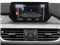 2016 Mazda Mazda6 Pictures Mazda6 Sedan 4D i Touring Tech I4 photos navigation system 2016 Mazda Mazda6 Pictures Mazda6 Sedan 4D i Touring Tech I4 photos navigation system
