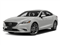 2016 Mazda Mazda6 Pictures Mazda6 Sedan 4D i GT I4 photos side front view 2016 Mazda Mazda6 Pictures Mazda6 Sedan 4D i GT I4 photos side front view