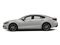 2016 Mazda Mazda6 Pictures Mazda6 Sedan 4D i GT I4 photos side view 2016 Mazda Mazda6 Pictures Mazda6 Sedan 4D i GT I4 photos side view