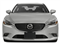 2016 Mazda Mazda6 Pictures Mazda6 Sedan 4D i GT I4 photos front view 2016 Mazda Mazda6 Pictures Mazda6 Sedan 4D i GT I4 photos front view