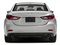 2016 Mazda Mazda6 Pictures Mazda6 Sedan 4D i GT I4 photos rear view 2016 Mazda Mazda6 Pictures Mazda6 Sedan 4D i GT I4 photos rear view