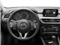2016 Mazda Mazda6 Pictures Mazda6 Sedan 4D i GT I4 photos driver's dashboard 2016 Mazda Mazda6 Pictures Mazda6 Sedan 4D i GT I4 photos driver's dashboard
