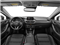 2016 Mazda Mazda6 Pictures Mazda6 Sedan 4D i GT I4 photos full dashboard 2016 Mazda Mazda6 Pictures Mazda6 Sedan 4D i GT I4 photos full dashboard