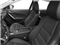 2016 Mazda Mazda6 Pictures Mazda6 Sedan 4D i GT I4 photos front seat interior 2016 Mazda Mazda6 Pictures Mazda6 Sedan 4D i GT I4 photos front seat interior
