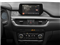2016 Mazda Mazda6 Pictures Mazda6 Sedan 4D i GT I4 photos stereo system 2016 Mazda Mazda6 Pictures Mazda6 Sedan 4D i GT I4 photos stereo system