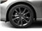 2016 Mazda Mazda6 Pictures Mazda6 Sedan 4D i GT I4 photos wheel 2016 Mazda Mazda6 Pictures Mazda6 Sedan 4D i GT I4 photos wheel