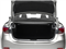 2016 Mazda Mazda6 Pictures Mazda6 Sedan 4D i GT I4 photos open trunk 2016 Mazda Mazda6 Pictures Mazda6 Sedan 4D i GT I4 photos open trunk