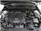 2016 Mazda Mazda6 Pictures Mazda6 Sedan 4D i GT I4 photos engine 2016 Mazda Mazda6 Pictures Mazda6 Sedan 4D i GT I4 photos engine