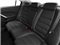 2016 Mazda Mazda6 Pictures Mazda6 Sedan 4D i GT I4 photos backseat interior 2016 Mazda Mazda6 Pictures Mazda6 Sedan 4D i GT I4 photos backseat interior