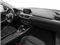 2016 Mazda Mazda6 Pictures Mazda6 Sedan 4D i GT I4 photos passenger's dashboard 2016 Mazda Mazda6 Pictures Mazda6 Sedan 4D i GT I4 photos passenger's dashboard