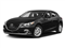 2016 Mazda Mazda3 Pictures Mazda3 Wagon 5D i GT I4 photos side front view 2016 Mazda Mazda3 Pictures Mazda3 Wagon 5D i GT I4 photos side front view