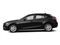 2016 Mazda Mazda3 Pictures Mazda3 Wagon 5D i GT I4 photos side view 2016 Mazda Mazda3 Pictures Mazda3 Wagon 5D i GT I4 photos side view