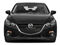 2016 Mazda Mazda3 Pictures Mazda3 Wagon 5D i GT I4 photos front view 2016 Mazda Mazda3 Pictures Mazda3 Wagon 5D i GT I4 photos front view