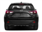 2016 Mazda Mazda3 Pictures Mazda3 Wagon 5D i GT I4 photos rear view 2016 Mazda Mazda3 Pictures Mazda3 Wagon 5D i GT I4 photos rear view