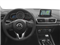 2016 Mazda Mazda3 Pictures Mazda3 Wagon 5D i GT I4 photos driver's dashboard 2016 Mazda Mazda3 Pictures Mazda3 Wagon 5D i GT I4 photos driver's dashboard
