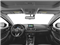 2016 Mazda Mazda3 Pictures Mazda3 Wagon 5D i GT I4 photos full dashboard 2016 Mazda Mazda3 Pictures Mazda3 Wagon 5D i GT I4 photos full dashboard