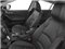 2016 Mazda Mazda3 Pictures Mazda3 Wagon 5D i GT I4 photos front seat interior 2016 Mazda Mazda3 Pictures Mazda3 Wagon 5D i GT I4 photos front seat interior